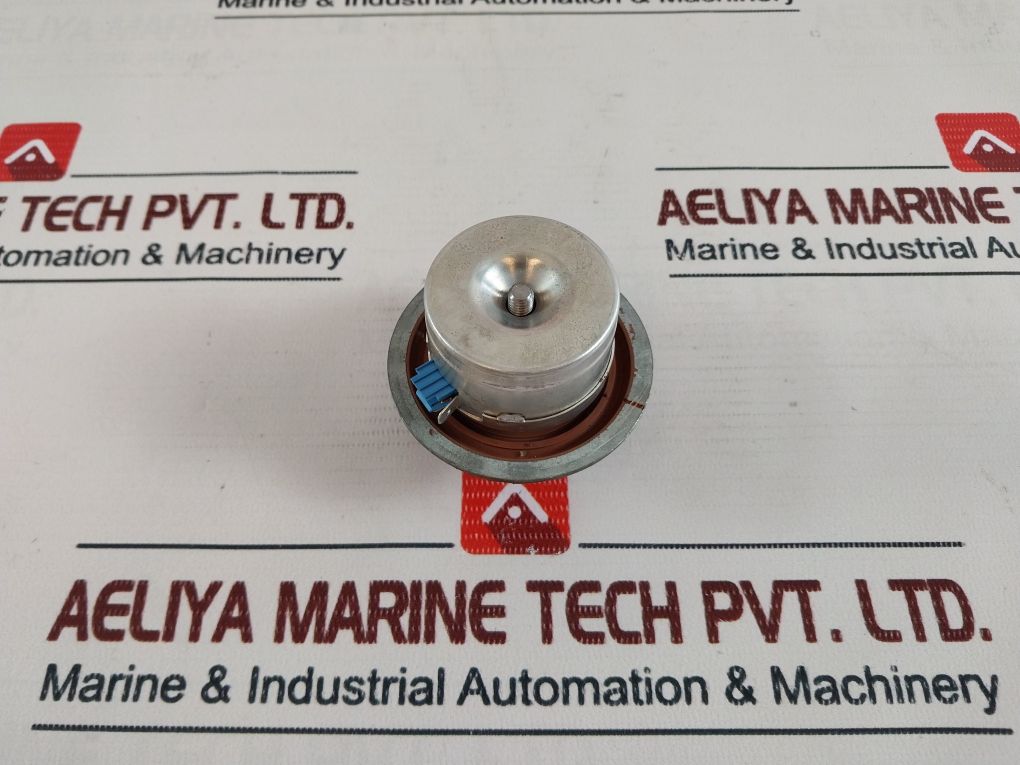 Stegmann Srs 50/68 Vdc 7