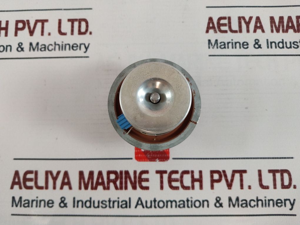 Stegmann Srs 50/68 Vdc 7