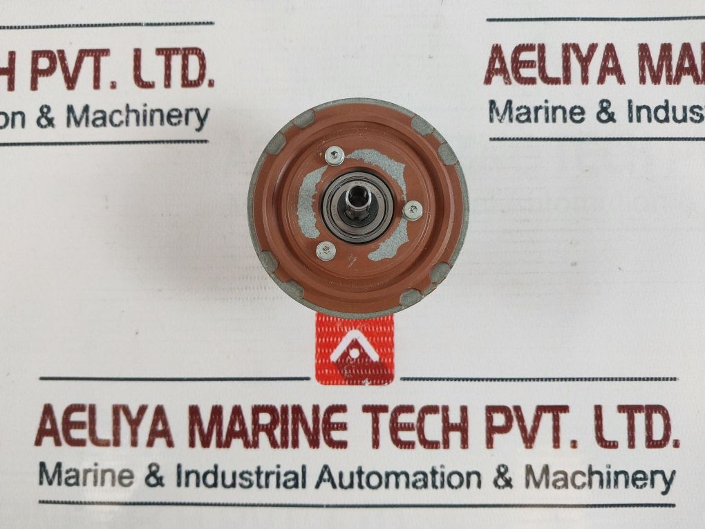 Stegmann Srs 50/68 Vdc 7