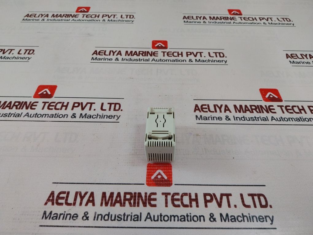 Stego 01147.9-00 Compact Thermostat