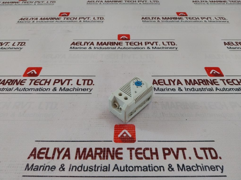 Stego 01147.9-00 Compact Thermostat