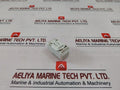 Stego 01147.9-00 Compact Thermostat