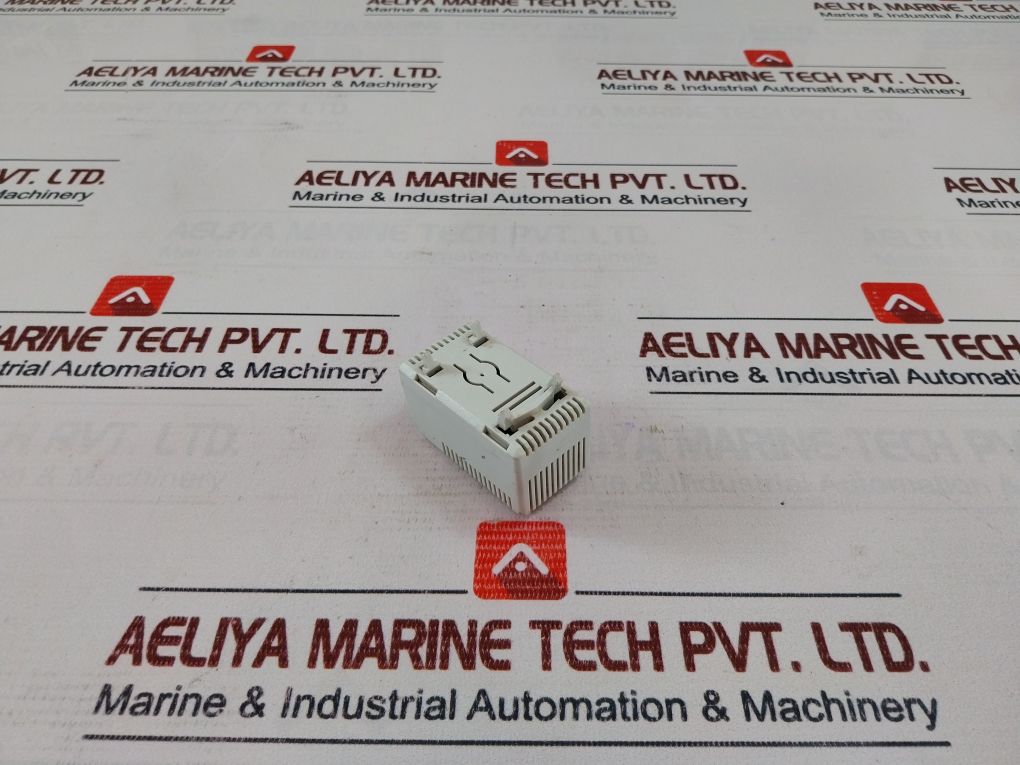 Stego 01147.9-00 Compact Thermostat