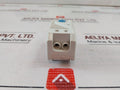 Stego 01147.9-00 Compact Thermostat