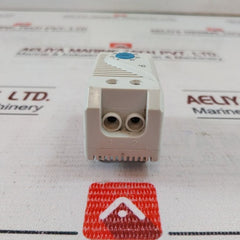 Stego 01147.9-00 Compact Thermostat