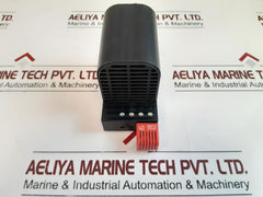 Stego 06002.0-00 Heater