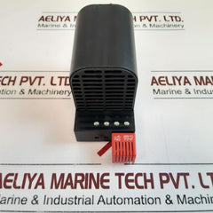 Stego 06002.0-00 Heater