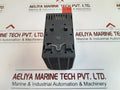 Stego 06002.0-00 Heater