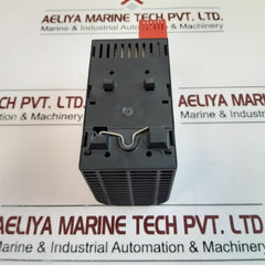 Stego 06002.0-00 Heater