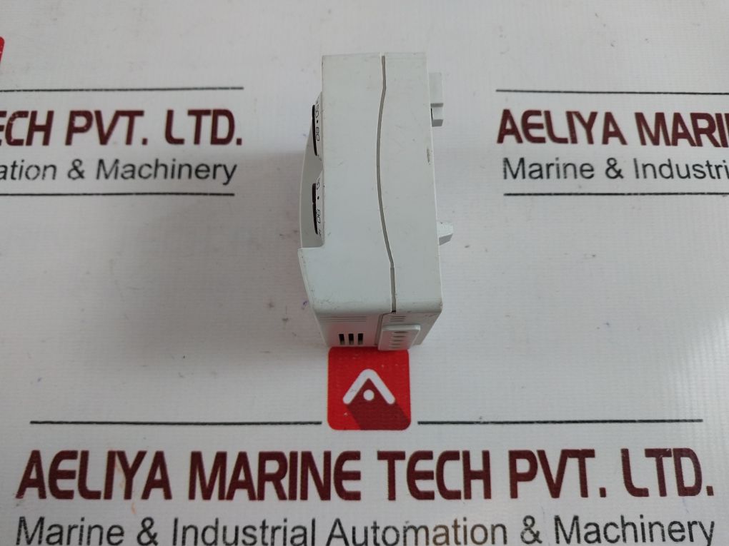 Stego Etf 012 Electronic Humidity