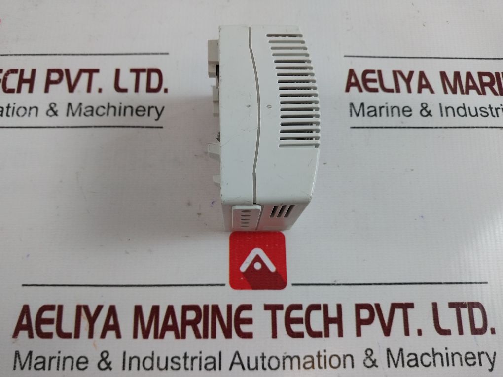 Stego Etf 012 Electronic Humidity