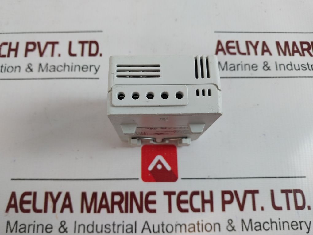 Stego Etf 012 Electronic Humidity
