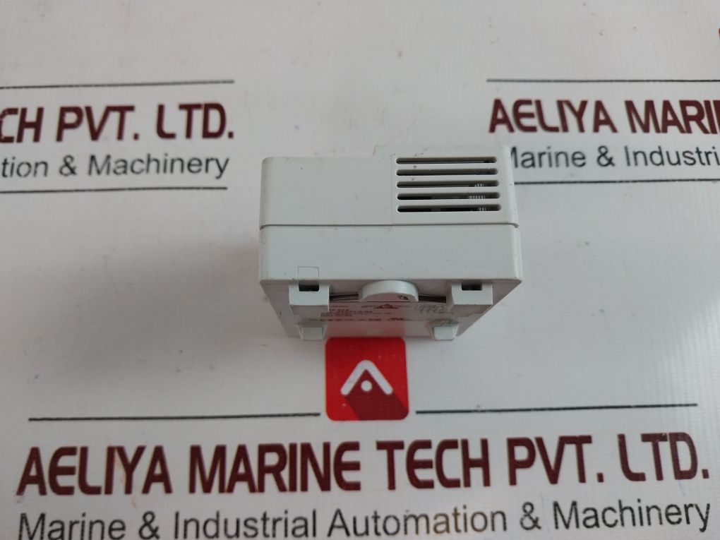 Stego Etf 012 Electronic Humidity