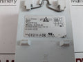 Stego Etf 012 Electronic Humidity