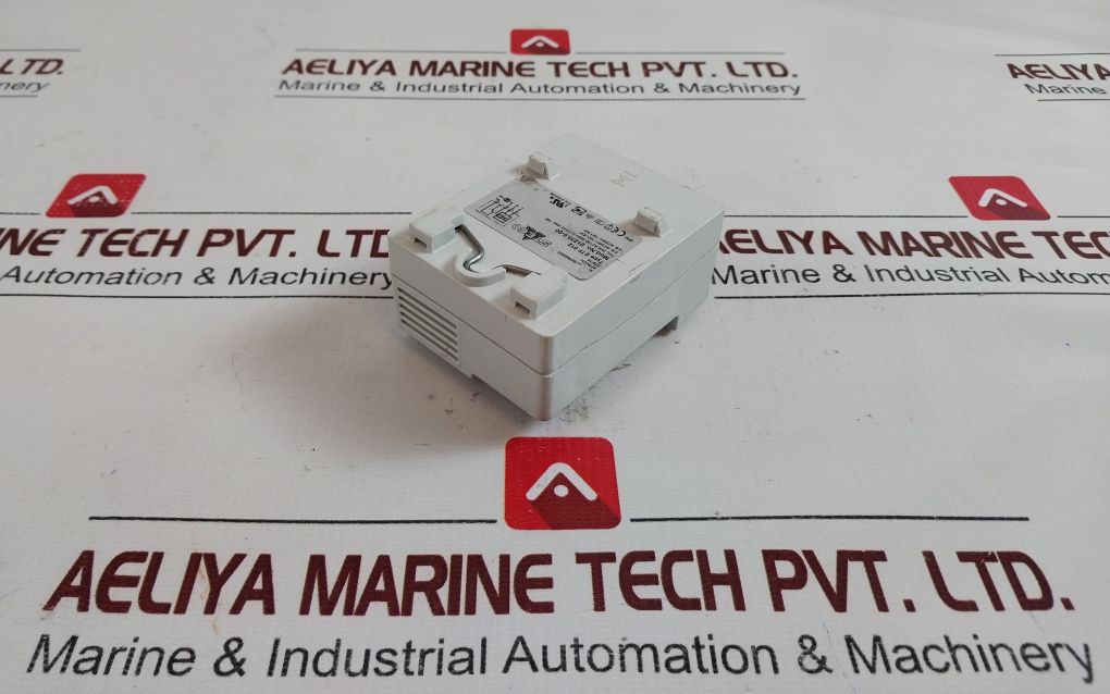 Stego Etf 012 Electronic Humidity