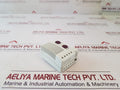 Stego Etf 012 Electronic Humidity & Temperature Control 01231.1-00