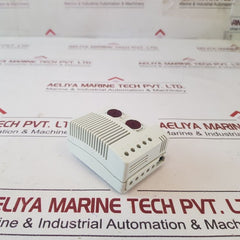 Stego Etf 012 Electronic Humidity & Temperature Control 01231.1-00