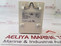 Stego Etf 012 Electronic Humidity & Temperature Control 01231.1-00