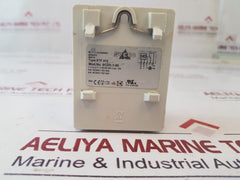 Stego Etf 012 Electronic Humidity & Temperature Control 01231.1-00