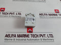 Stego Fzk Mechanical Thermostat 01170.0-00