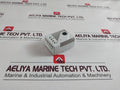 Stego Fzk Mechanical Thermostat 01170.0-00