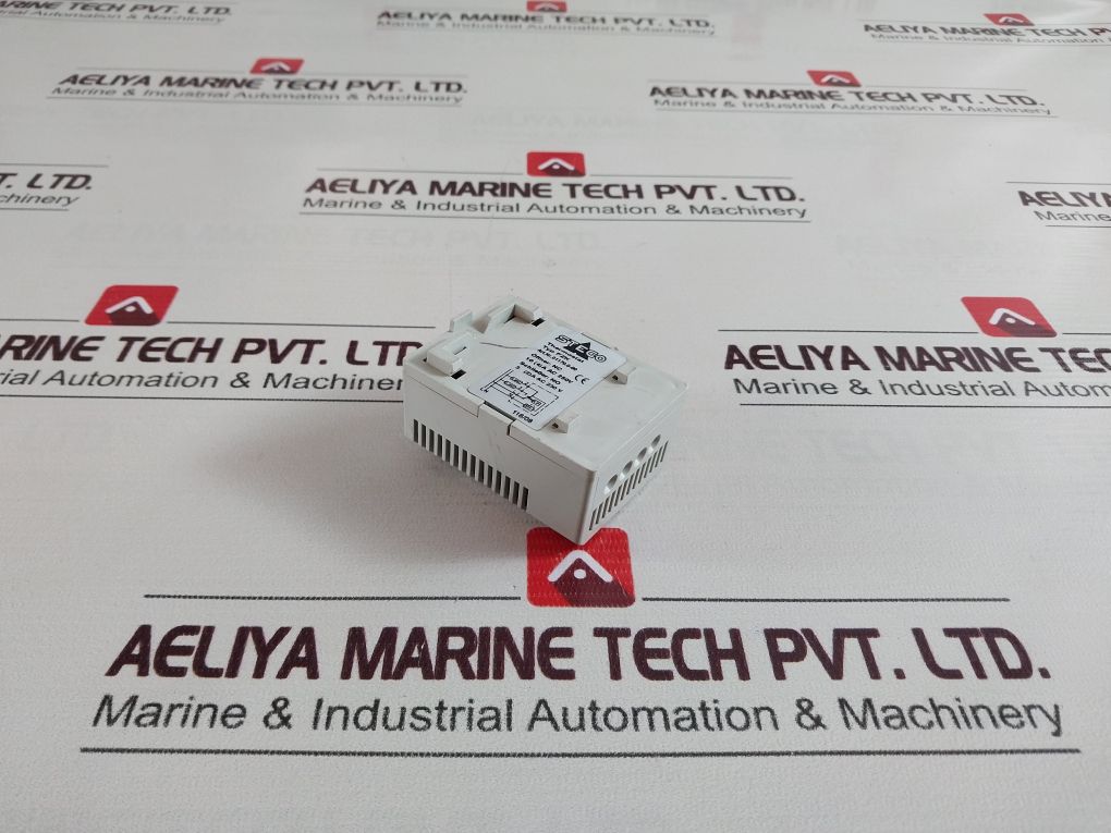 Stego Fzk Mechanical Thermostat 01170.0-00