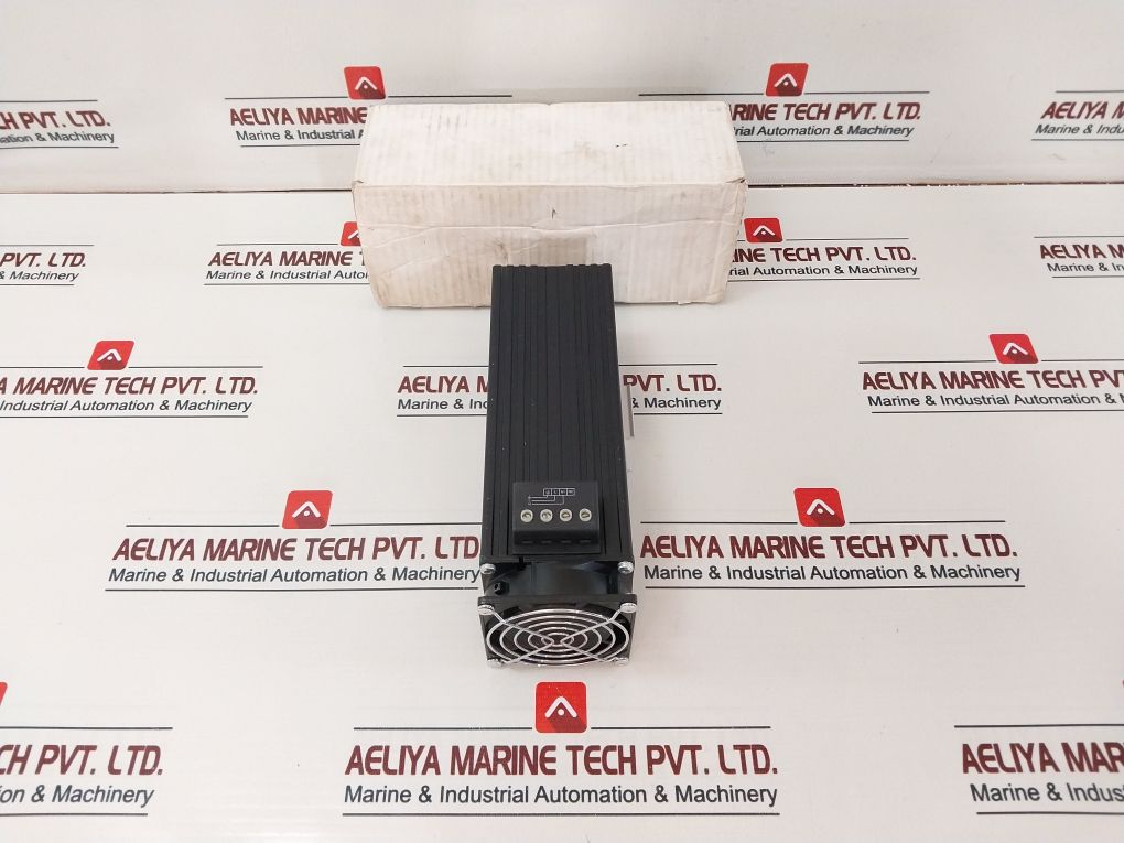 Stego Hgl 046 Enclosure Heater 230V Ac