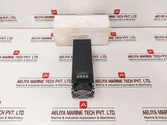 Stego Hgl 046 Enclosure Heater 230V Ac