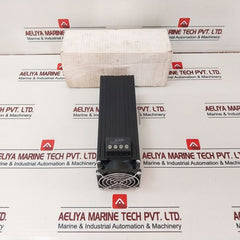 Stego Hgl 046 Enclosure Heater 230V Ac