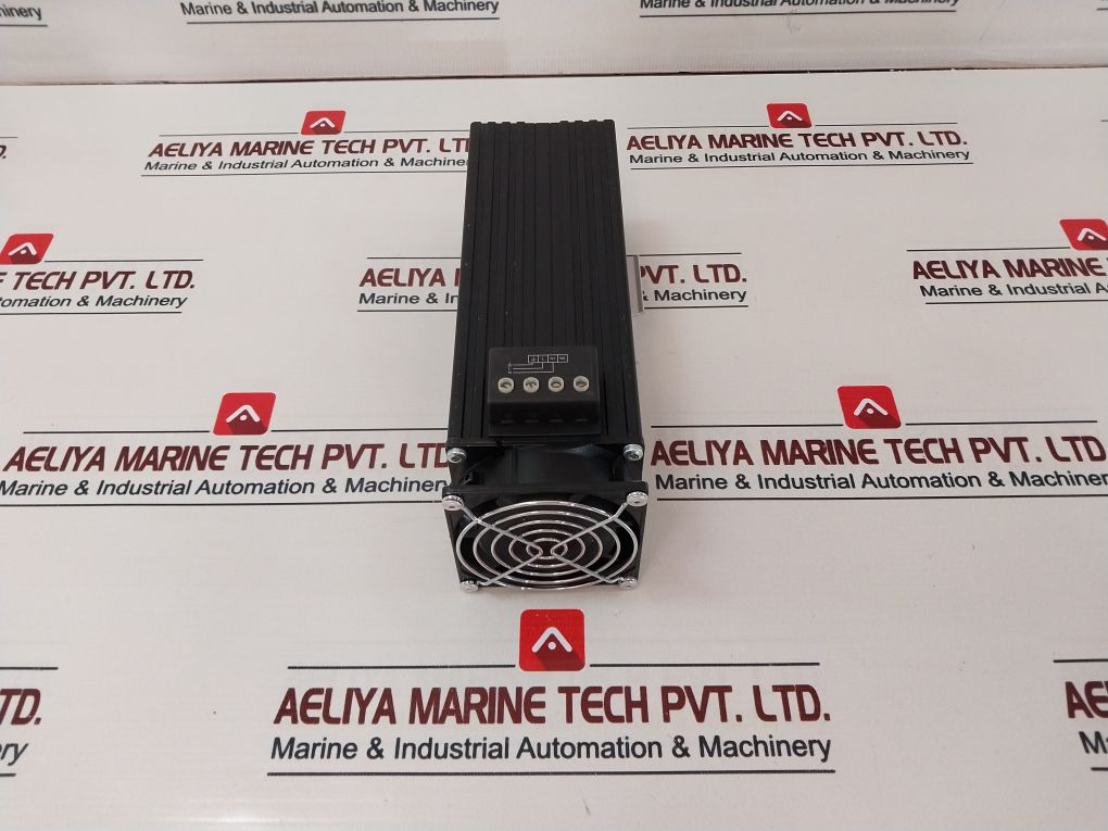 Stego Hgl 046 Enclosure Heater 230V Ac