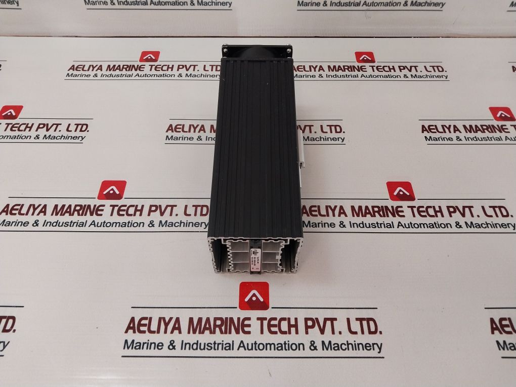 Stego Hgl 046 Enclosure Heater 230V Ac