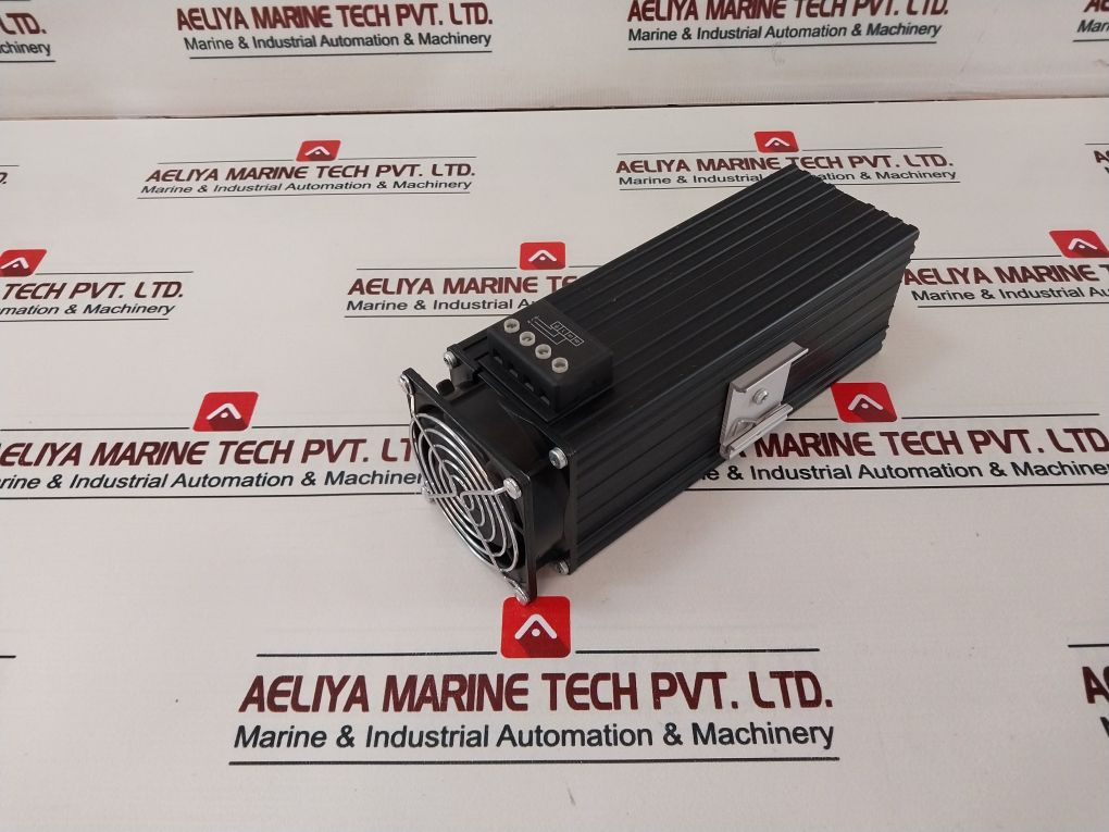 Stego Hgl 046 Enclosure Heater 230V Ac