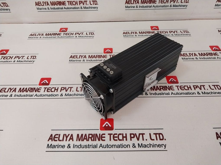 Stego Hgl 046 Enclosure Heater 230V Ac