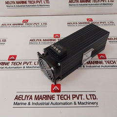 Stego Hgl 046 Enclosure Heater 230V Ac