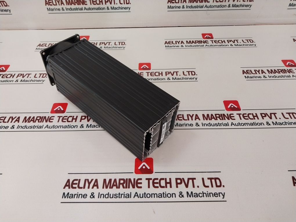 Stego Hgl 046 Enclosure Heater 230V Ac