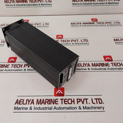 Stego Hgl 046 Enclosure Heater 230V Ac