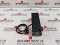 Stego Hgl 046 Fan Heater 04601.0-00