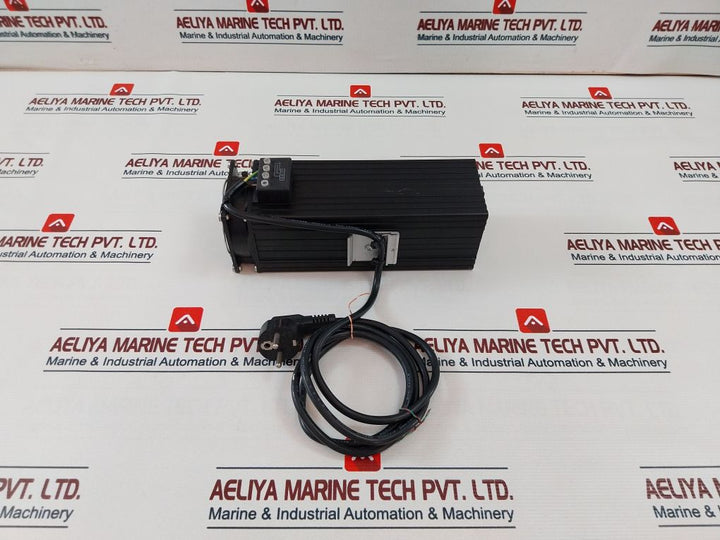 Stego Hgl 046 Fan Heater 04601.0-00