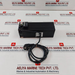 Stego Hgl 046 Fan Heater 04601.0-00