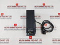 Stego Hgl 046 Fan Heater 04601.0-00
