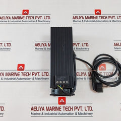 Stego Hgl 046 Fan Heater 04601.0-00