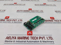 Steiel Elettronica 16265Ss3 R3 00.1.10 Printed Circuit Board