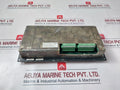 Stein Sohn 060516 F503006A Xas00 Xas Panel Weelhouse