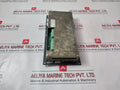 Stein Sohn 060516 F503006A Xas00 Xas Panel Weelhouse