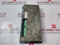 Stein Sohn 060516 F503006A Xas00 Xas Panel Weelhouse