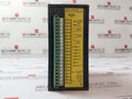 Stein Sohn 95-1277/A006.3.2-31200 Watch Alarm System 24V/2A