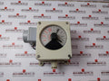 Stein Sohn 970265/001