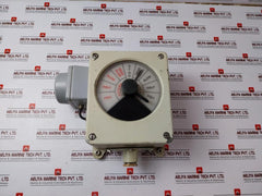 Stein Sohn 970265/001