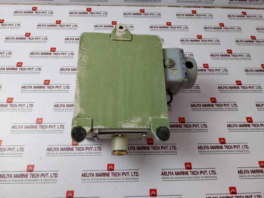 Stein Sohn 970265/001