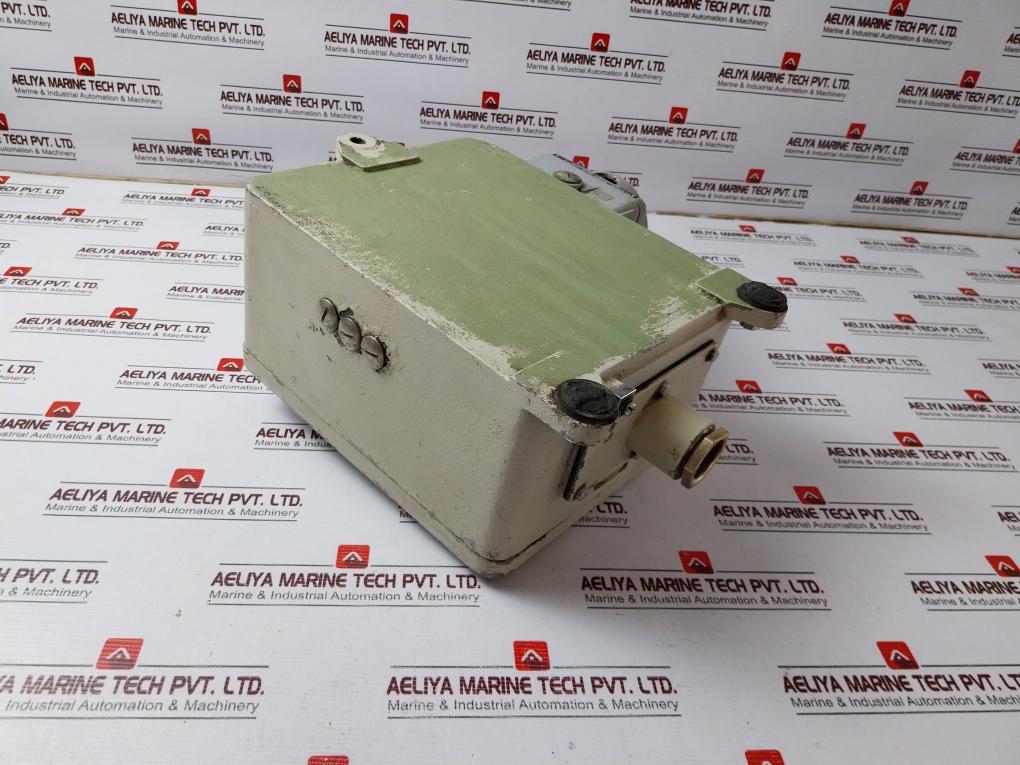 Stein Sohn 970265/001